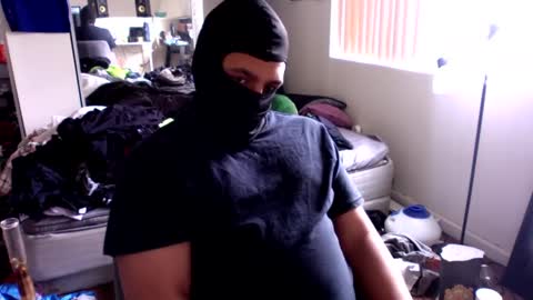 Snapshot of coodimoodi24 chatting on 26, 12, 2024 coodimoodi24 online show from 26, 12, 2024