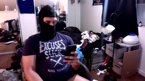 Snapshot of coodimoodi24 chatting on 14, 1, 2025 coodimoodi24 online show from 14, 1, 2025