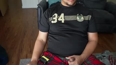 Snapshot of coodimoodi24 chatting on 25, 2, 2025 coodimoodi24 online show from 25, 2, 2025