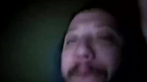 Snapshot of cook135710 chatting on 18, 12, 2024 Mount N Drew online show from 18, 12, 2024