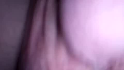 Snapshot of cook135710 chatting on 19, 12, 2024 Mount N Drew online show from 19, 12, 2024