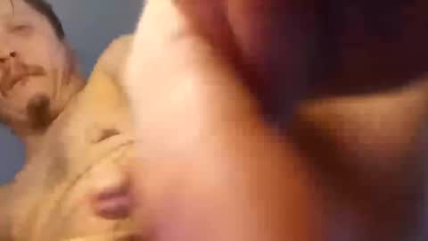 Snapshot of cook135710 chatting on 22, 12, 2024 Mount N Drew online show from 22, 12, 2024