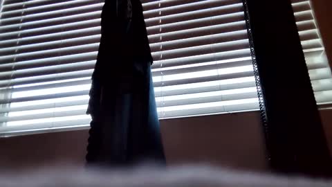 Snapshot of cook135710 chatting on 6, 2, 2025 Mount N Drew online show from 6, 2, 2025