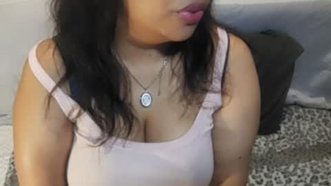 CookieCutie online show from 11, 4, 2026