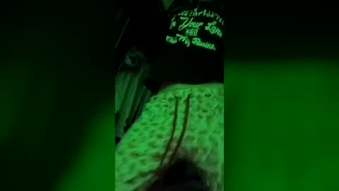 Jaiscookie cum play with me online show from 23, 6, 2026