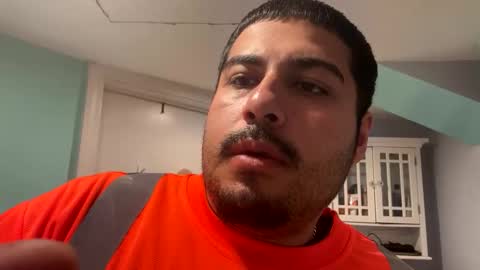 cookie_monster8593 online show from 29, 10, 2025