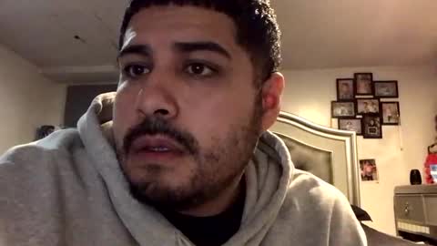 cookie_monster8593 online show from 21, 2, 2026