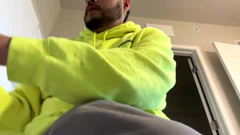 cookie_monster8593 online show from 13, 5, 2026