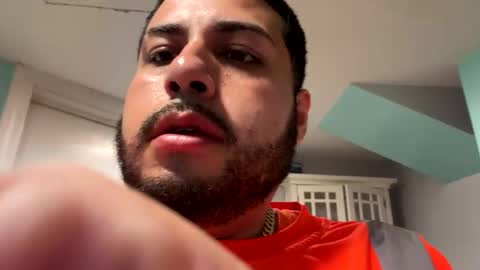 cookie_monster8593 online show from 18, 5, 2026