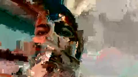 cookie_monster8593 online show from 19, 5, 2026