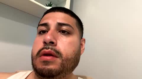 cookie_monster8593 online show from 25, 5, 2026