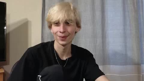 cookie_sex online show from 29, 10, 2025