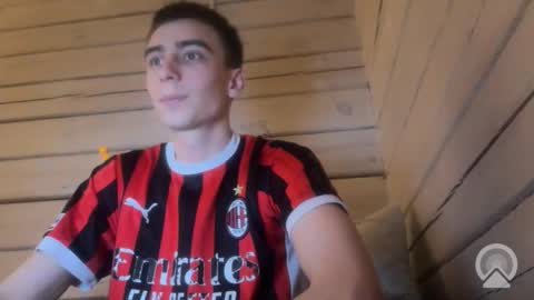 cookie_sex online show from 6, 1, 2026