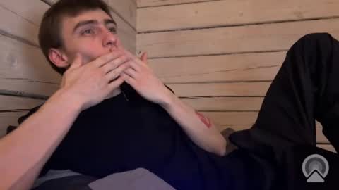 cookie_sex online show from 16, 4, 2026