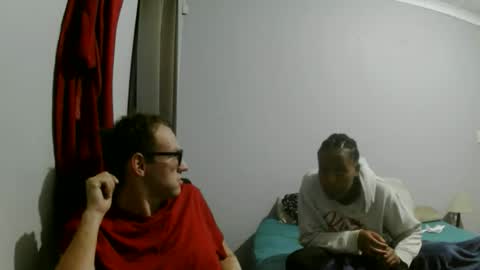 cookiecandyx online show from 15, 3, 2026