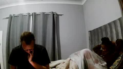 cookiecandyx online show from 3, 8, 2026