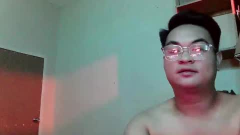 cookiedunkin online show from 22, 9, 2025