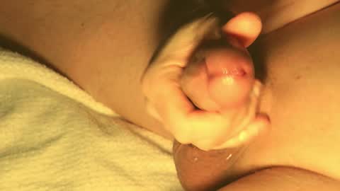 cookieforme online show from 15, 3, 2026