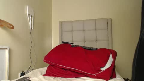 cookie jar online show from 12, 9, 2025