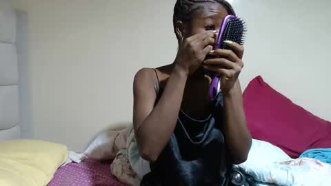 cookie jar online show from 13, 1, 2026