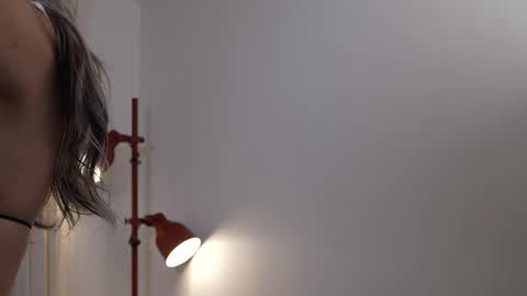 Cherri morningstar help me get to 100 thumbs up 3 online show from 24, 11, 2025