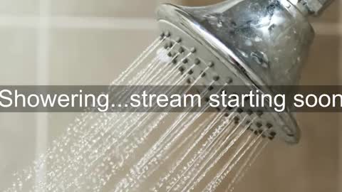 Cookie - I do cooking streams occasionally. Next stream  online show from 20, 2, 2026