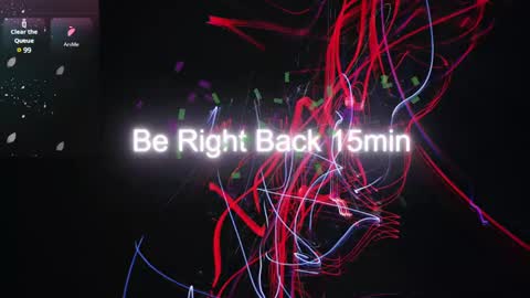 cookies_boys online show from 31, 1, 2025