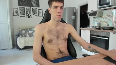 Snapshot of cookies_boys chatting on 5, 5, 2026 cookies_boys online show from 5, 5, 2026