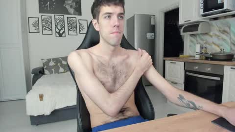 Snapshot of cookies_boys chatting on 22, 5, 2026 cookies_boys online show from 22, 5, 2026