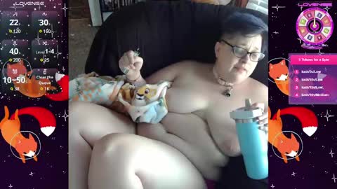 Snapshot of cookieswiper chatting on 28, 1, 2025 cookieswiper online show from 28, 1, 2025