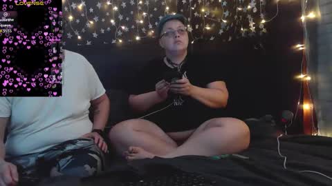 Snapshot of cookieswiper chatting on 24, 10, 2025 cookieswiper online show from 24, 10, 2025