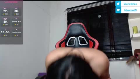 Cookinbaconnaked69 its me online show from 19, 2, 2025