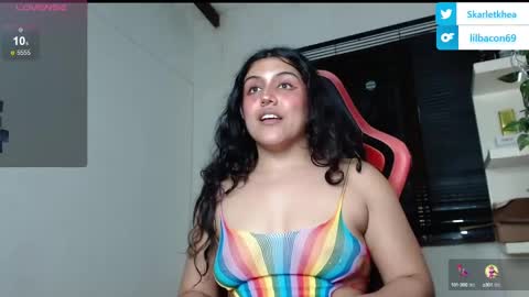 Cookinbaconnaked69 its me online show from 28, 2, 2025