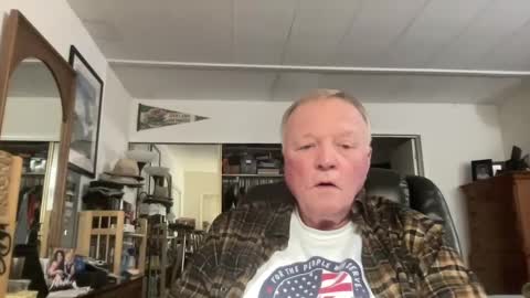 cookoosnest online show from 4, 12, 2024