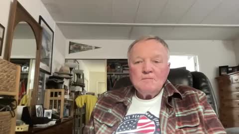 cookoosnest online show from 6, 12, 2024