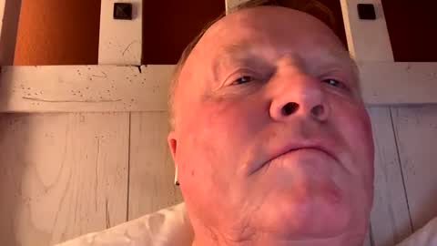 cookoosnest online show from 7, 12, 2024