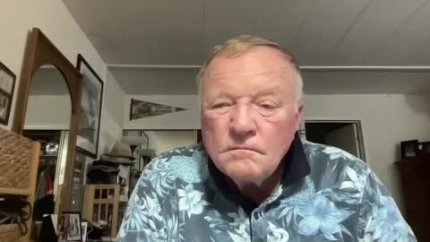 cookoosnest online show from 15, 12, 2024