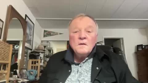 cookoosnest online show from 16, 12, 2024