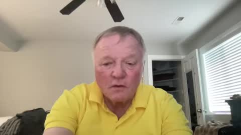 cookoosnest online show from 23, 12, 2024