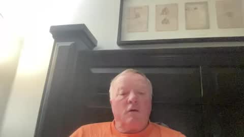 cookoosnest online show from 24, 12, 2024