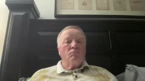 cookoosnest online show from 29, 12, 2024