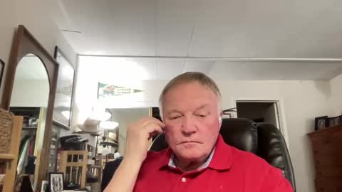 cookoosnest online show from 2, 2, 2025