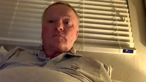 cookoosnest online show from 23, 2, 2025