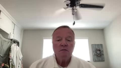 cookoosnest online show from 27, 2, 2025