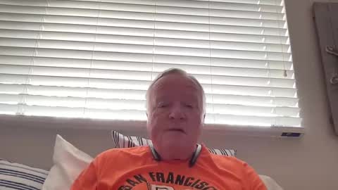 cookoosnest online show from 28, 2, 2025