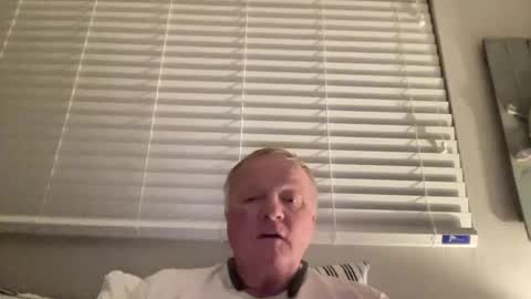 cookoosnest online show from 1, 3, 2025