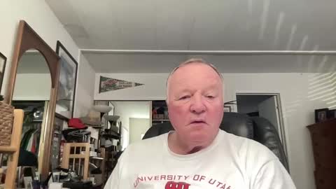 cookoosnest online show from 9, 3, 2025