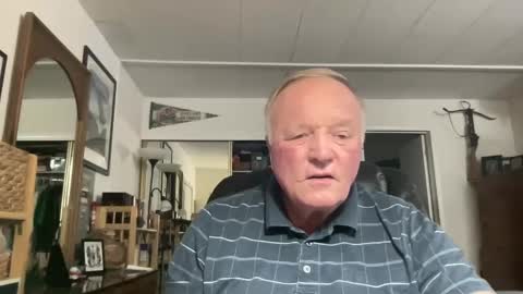 cookoosnest online show from 13, 9, 2025