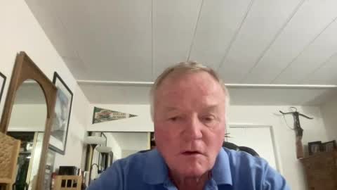 cookoosnest online show from 25, 9, 2025