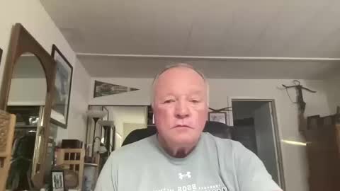 cookoosnest online show from 19, 10, 2025